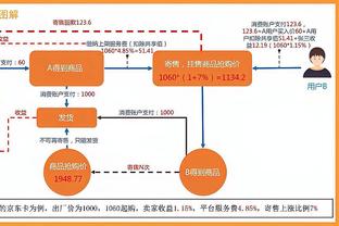 华体会手机版赞助了里尔截图2